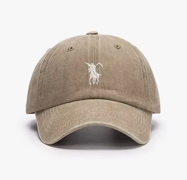 كاب polo