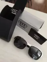 نظارة شمسيه Audi