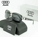 نظارة شمسيه Audi
