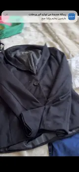ملابس نسائية للبيع
