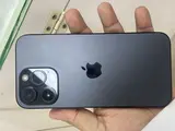 ايفون 14 برو ماكس