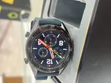 ساعة هواوي GT