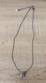 سلسال فرزاتشي