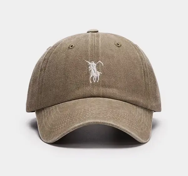 كاب polo