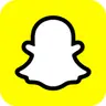 snapchat