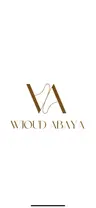 WJOUD